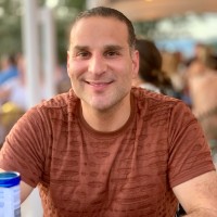 Anthony Karabetyan