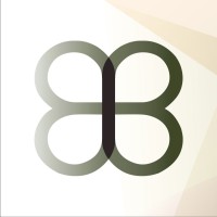 Bio-Legal Empresa Consultora