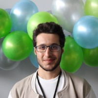 Talha Bayburtlu