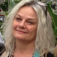 Heidi Schwarzinger