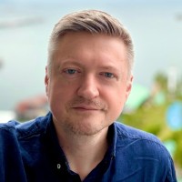 Denis Nemtsev