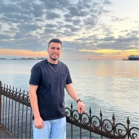 Bayram Şenlik