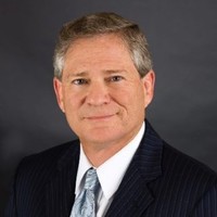 Steven Daniels
