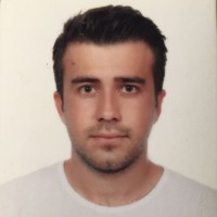 Yağız Ş.