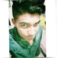 Natan Gustavo Marques