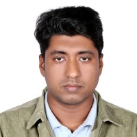 Md. Mostofa Shakil