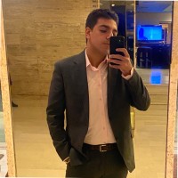 Emad Hany