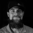 Aaron Gallegos