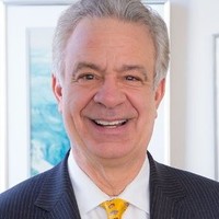 Joseph J. Ortego