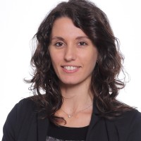 Sara Poggetti