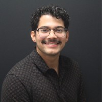 Jorge Rivera