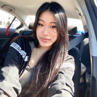 Leslie Tse