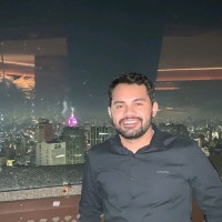 Guilherme Henrique Bigolotti
