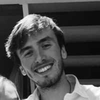 Juan Van Elder