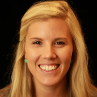 Allison Curtin