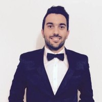 Andres Di Paolo