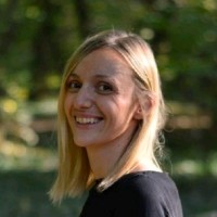 Marija Djordjevic