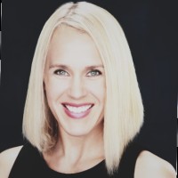 Heidi Wolfram