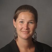 Becca Worthington