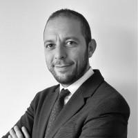 Walid Maiza