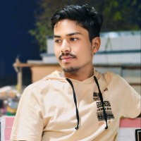 Aniruddh Katiyar