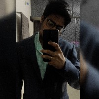 Jagadhiswaran Devaraj