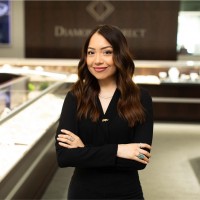 Faviola Balderas