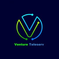 Venture Teleserv