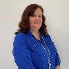 Kathleen Pickert