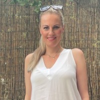 Miriam Ceke