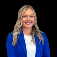 Kenna Petersen
