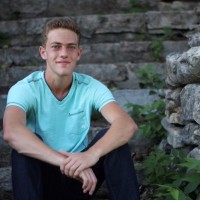 Ryan Flakus