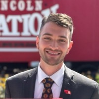 Patrick McGonigal, PhD, MLS