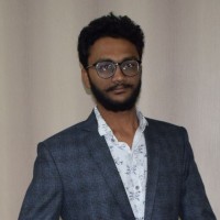 Hardik Kasundra