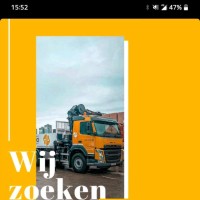 Stefan Leemans