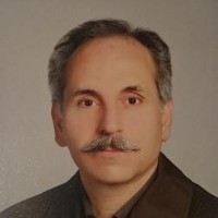 Khosrow Amirizadeh