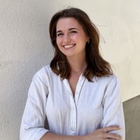 Sophia Silvester