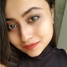 Shreya Das3