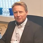 Steinar Danielsen