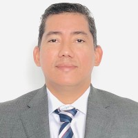 Mario Alberto Acuña Fontalvo