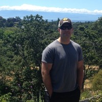 Rob Hewko