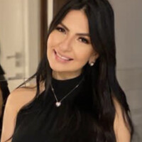 Ana carolina Ribeiro