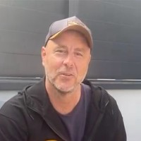 Aritz Basauri