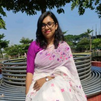 Raihana Rahman