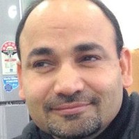 Mukesh Singh