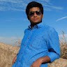 Amarnath Reddy