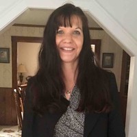 Pam Cooper
