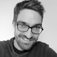 Guillaume Pottier