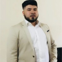 Hamad Khoram