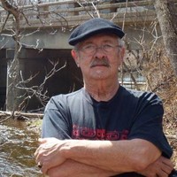 Wayne Wright